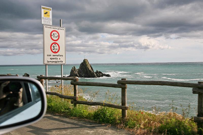 Ligurien-Cinque Terre  05.jpg